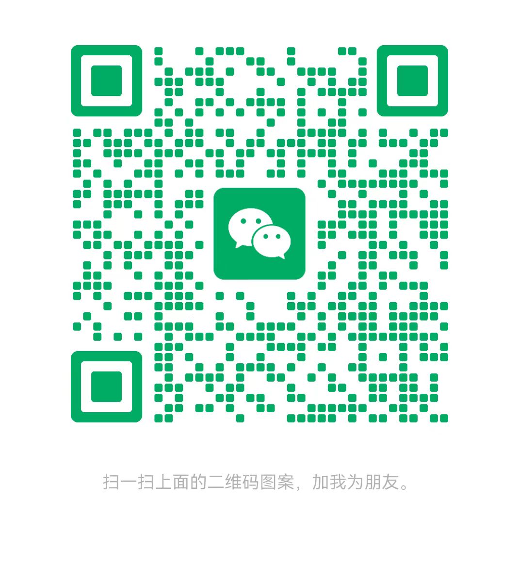 大连太康锅炉微信二维码